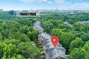 1622 Rivergreen Bend, Atlanta, GA 30339 - Photo 45