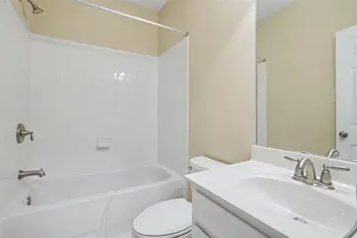 1622 Rivergreen Bend #26, Atlanta, GA 30339 - Photo 41