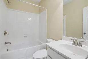 1622 Rivergreen Bend, Atlanta, GA 30339 - Photo 41