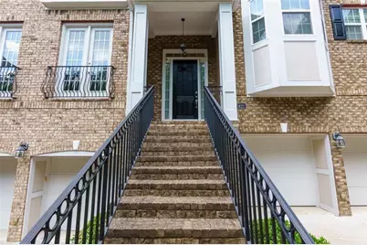 1622 Rivergreen Bend #26, Atlanta, GA 30339 - Photo 3