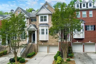 1622 Rivergreen Bend, Atlanta, GA 30339 - Photo 43