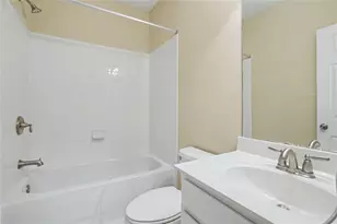 1622 Rivergreen Bend, Atlanta, GA 30339 - Photo 41
