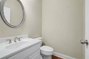 1622 Rivergreen Bend, Atlanta, GA 30339 - Photo 15