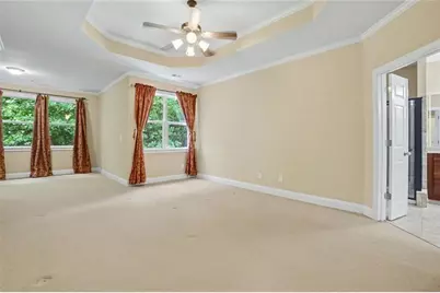 1622 Rivergreen Bend #26, Atlanta, GA 30339 - Photo 25