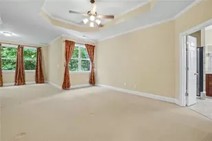 1622 Rivergreen Bend, Atlanta, GA 30339 - Photo 25