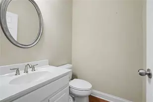 1622 Rivergreen Bend, Atlanta, GA 30339 - Photo 15