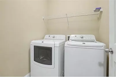 1622 Rivergreen Bend #26, Atlanta, GA 30339 - Photo 33