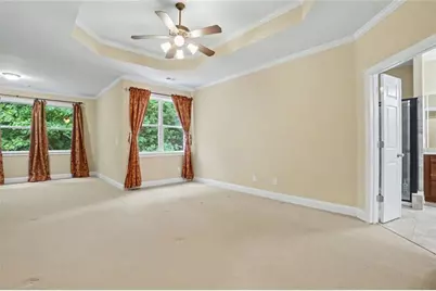 1622 Rivergreen Bend #26, Atlanta, GA 30339 - Photo 29