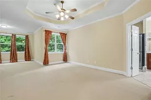 1622 Rivergreen Bend, Atlanta, GA 30339 - Photo 29