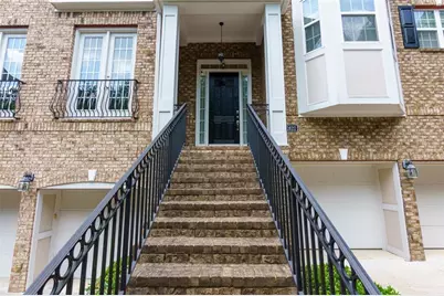 1622 Rivergreen Bend #26, Atlanta, GA 30339 - Photo 3