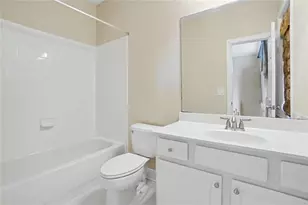 1622 Rivergreen Bend, Atlanta, GA 30339 - Photo 35