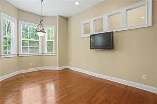 1622 Rivergreen Bend, Atlanta, GA 30339 - Photo 19