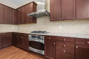 1622 Rivergreen Bend, Atlanta, GA 30339 - Photo 21