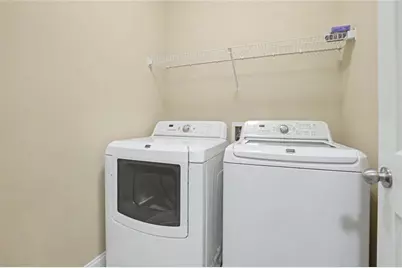 1622 Rivergreen Bend #26, Atlanta, GA 30339 - Photo 33