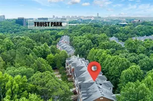 1622 Rivergreen Bend, Atlanta, GA 30339 - Photo 45