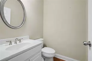 1622 Rivergreen Bend, Atlanta, GA 30339 - Photo 15