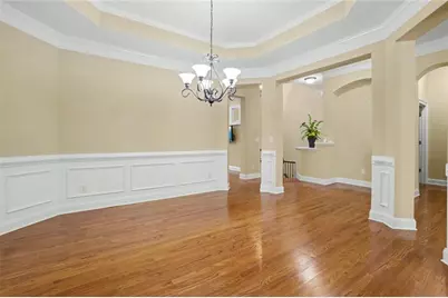 1622 Rivergreen Bend #26, Atlanta, GA 30339 - Photo 9