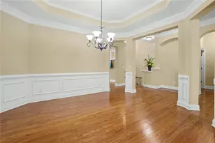 1622 Rivergreen Bend, Atlanta, GA 30339 - Photo 9