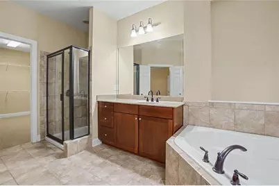 1622 Rivergreen Bend #26, Atlanta, GA 30339 - Photo 31