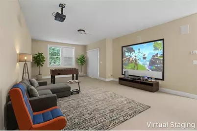 1622 Rivergreen Bend #26, Atlanta, GA 30339 - Photo 39