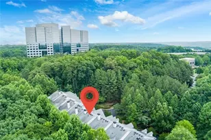 1622 Rivergreen Bend, Atlanta, GA 30339 - Photo 47