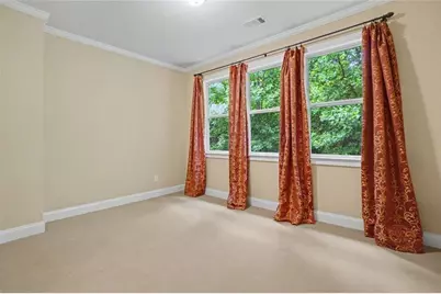 1622 Rivergreen Bend #26, Atlanta, GA 30339 - Photo 27