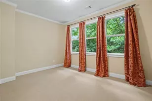 1622 Rivergreen Bend, Atlanta, GA 30339 - Photo 27