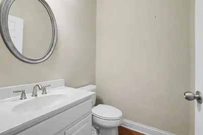 1622 Rivergreen Bend #26, Atlanta, GA 30339 - Photo 15