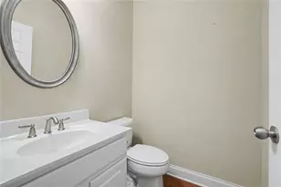 1622 Rivergreen Bend, Atlanta, GA 30339 - Photo 15