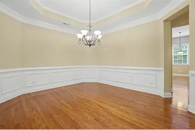 1622 Rivergreen Bend #26, Atlanta, GA 30339 - Photo 7