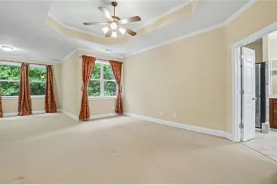 1622 Rivergreen Bend #26, Atlanta, GA 30339 - Photo 29