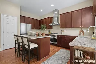 1622 Rivergreen Bend, Atlanta, GA 30339 - Photo 17