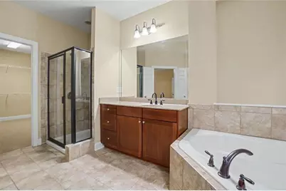 1622 Rivergreen Bend #26, Atlanta, GA 30339 - Photo 31