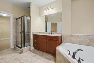 1622 Rivergreen Bend, Atlanta, GA 30339 - Photo 31