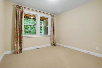 1622 Rivergreen Bend #26, Atlanta, GA 30339 - Photo 37