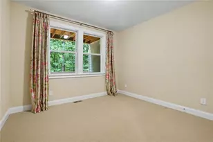 1622 Rivergreen Bend, Atlanta, GA 30339 - Photo 37