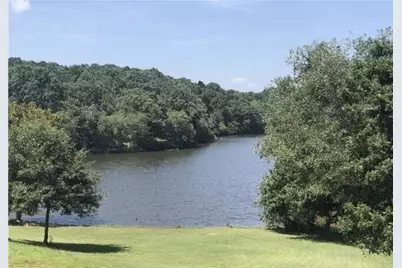 0 Berea Road, Commerce, GA 30530 - Photo 3