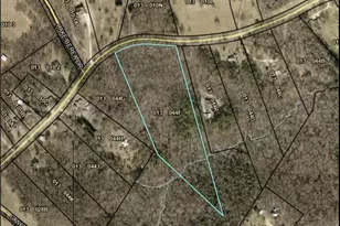 0 Berea Rd, Commerce, GA 30530 - Photo 1