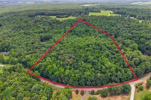 0 Berea Rd, Commerce, GA 30530 - Photo 1