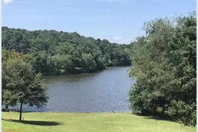 0 Berea Road, Commerce, GA 30530 - Photo 5