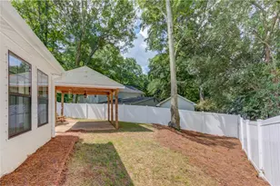 222 Ryan Rd, Winder, GA 30680 - Photo 27