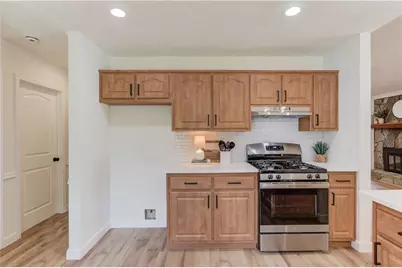 222 Ryan Road, Winder, GA 30680 - Photo 13