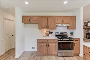 222 Ryan Rd, Winder, GA 30680 - Photo 13