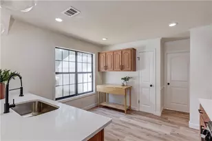 222 Ryan Rd, Winder, GA 30680 - Photo 11
