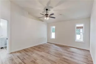 222 Ryan Rd, Winder, GA 30680 - Photo 15