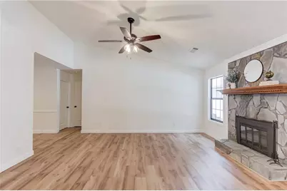 222 Ryan Road, Winder, GA 30680 - Photo 7