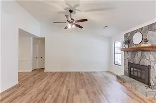 222 Ryan Rd, Winder, GA 30680 - Photo 7