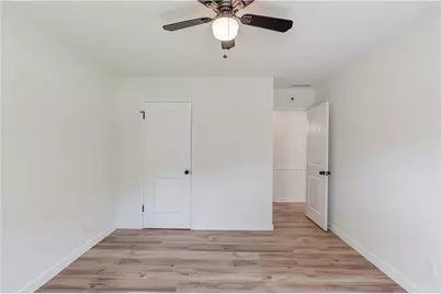 222 Ryan Road, Winder, GA 30680 - Photo 21