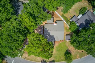 222 Ryan Rd, Winder, GA 30680 - Photo 29