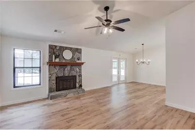 222 Ryan Road, Winder, GA 30680 - Photo 5